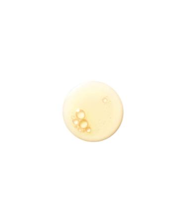 Shop La Mer The Renewal Oil - 1 oz / 30 ml Online - Best Price & International Shipping - Buy Online on GoSupps.com