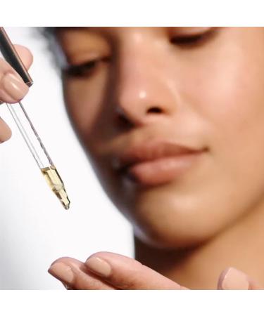 Shop La Mer The Renewal Oil - 1 oz / 30 ml Online - Best Price & International Shipping - Buy Online on GoSupps.com