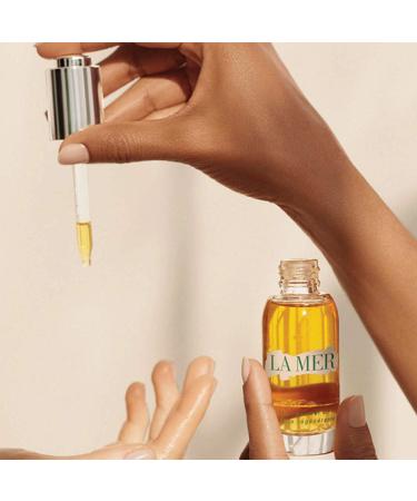 Shop La Mer The Renewal Oil - 1 oz / 30 ml Online - Best Price & International Shipping - Buy Online on GoSupps.com