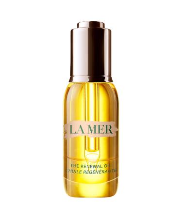 La Mer The Renewal Oil - 1 oz / 30 ml