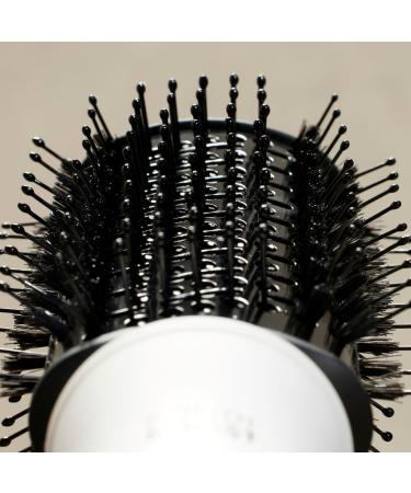 Shop BondiBoost 2" Blowout Brush 3-in-1 Hair Dryer with Detachable Round Brush - Standard size Online - Best Price & International Shipping - Buy Online on GoSupps.com