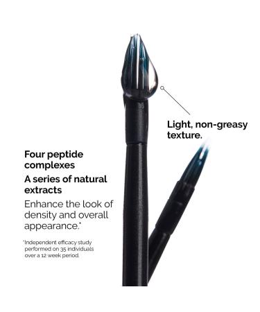 Shop The Ordinary The Lash & Brow Duo Online - Best Price & International Shipping - Buy Online on GoSupps.com