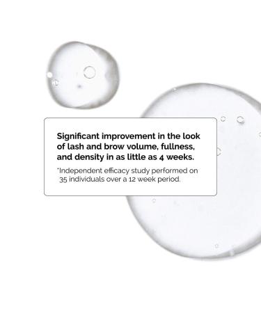 Shop The Ordinary The Lash & Brow Duo Online - Best Price & International Shipping - Buy Online on GoSupps.com