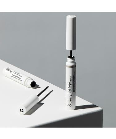 Shop The Ordinary The Lash & Brow Duo Online - Best Price & International Shipping - Buy Online on GoSupps.com