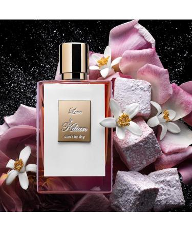 Shop KILIAN Paris The Arsenal of Scents Floral Duo Online - Best Price & International Shipping - Buy Online on GoSupps.com