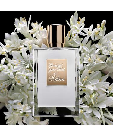 Shop KILIAN Paris The Arsenal of Scents Floral Duo Online - Best Price & International Shipping - Buy Online on GoSupps.com