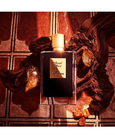 Shop KILIAN Paris The Arsenal of Scents Woodsy Duo Online - Best Price & International Shipping - Buy Online on GoSupps.com