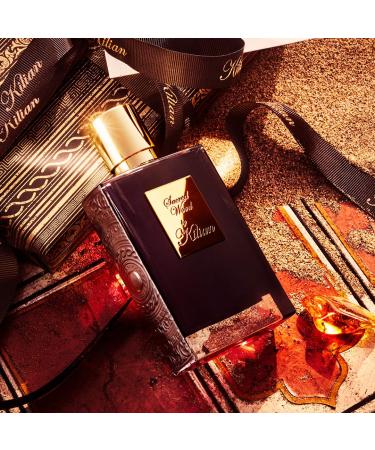 Shop KILIAN Paris The Arsenal of Scents Woodsy Duo Online - Best Price & International Shipping - Buy Online on GoSupps.com