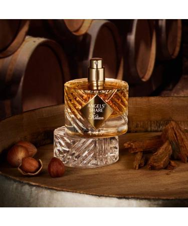 Shop KILIAN Paris The Arsenal of Scents Woodsy Duo Online - Best Price & International Shipping - Buy Online on GoSupps.com