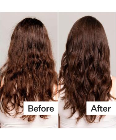 Shop Act+Acre Mini Cold Processed Hair Conditioner with 1% Vitamin B-5 - 3 oz / 89 ml Online - Best Price & International Shipping - Buy Online on GoSupps.com