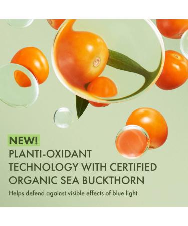 Shop Origins Dr. Andrew Weil for Origins Mega-Mushroom Relief & Resilience Fortifying Emulsion - 3.4 oz / 100 ml Online - Best Price & International Shipping - Buy Online on GoSupps.com