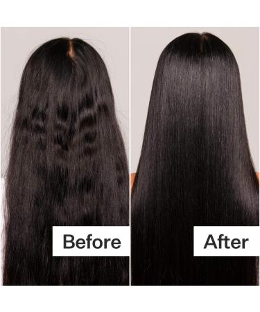 Shop Act+Acre 5% Argan Repair Hair Oil for Frizz - 2.2 oz / 65 ml Online - Best Price & International Shipping - Buy Online on GoSupps.com