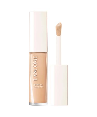 Lancôme Care and Glow Serum Concealer with Hyaluronic Acid-thumbnail