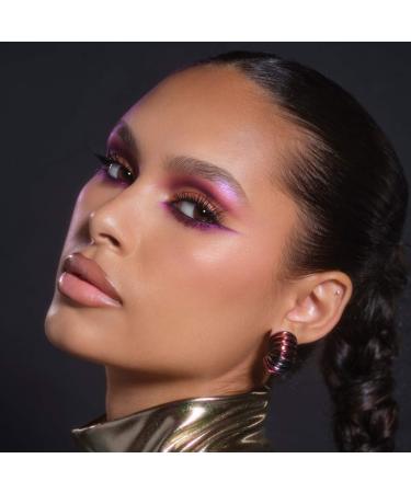 Shop Anastasia Beverly Hills Fall Romance Eyeshadow Palette Online - Best Price & International Shipping - Buy Online on GoSupps.com