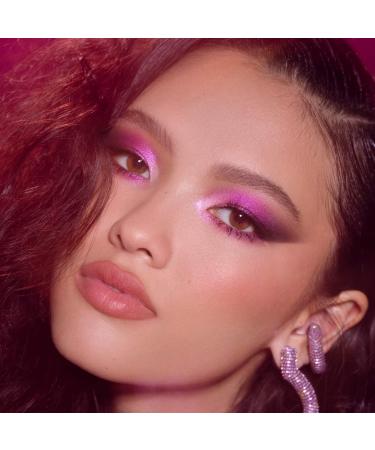 Shop Anastasia Beverly Hills Fall Romance Eyeshadow Palette Online - Best Price & International Shipping - Buy Online on GoSupps.com