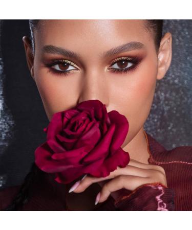 Shop Anastasia Beverly Hills Fall Romance Eyeshadow Palette Online - Best Price & International Shipping - Buy Online on GoSupps.com