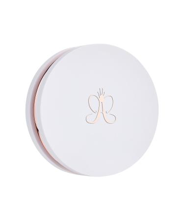 Shop Anastasia Beverly Hills Glow Seeker Champagne Gold Powder Highlighter - 0.39 oz Sun Idol - champagne gold Online - Best Price & International Shipping - Buy Online on GoSupps.com