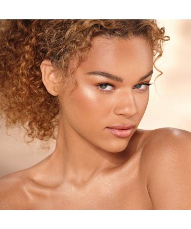 Shop Anastasia Beverly Hills Glow Seeker Champagne Gold Powder Highlighter - 0.39 oz Sun Idol - champagne gold Online - Best Price & International Shipping - Buy Online on GoSupps.com