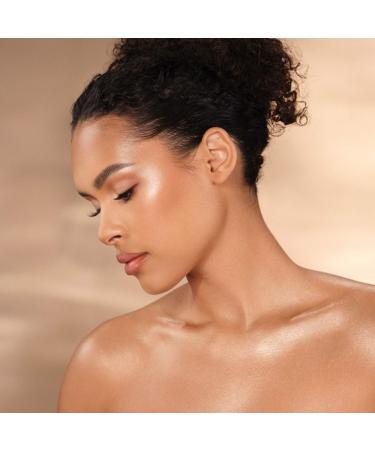 Shop Anastasia Beverly Hills Glow Seeker Champagne Gold Powder Highlighter - 0.39 oz Sun Idol - champagne gold Online - Best Price & International Shipping - Buy Online on GoSupps.com