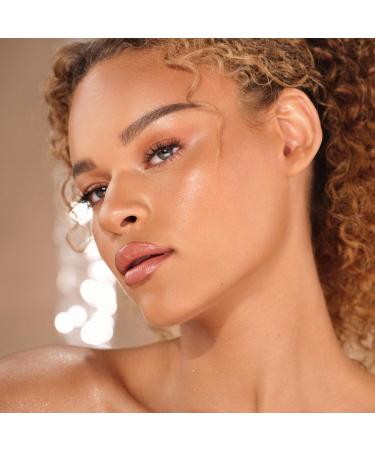 Shop Anastasia Beverly Hills Glow Seeker Champagne Gold Powder Highlighter - 0.39 oz Sun Idol - champagne gold Online - Best Price & International Shipping - Buy Online on GoSupps.com