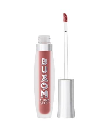 Buxom Plump Shot™ Collagen-Infused Lip Serum Plumper-thumbnail