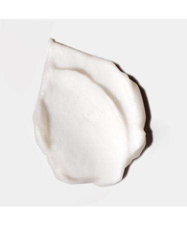 Shop L'Or al Professionnel Metal Detox Anti-Breakage Hair Mask - 8.5 oz / 250 ml Online - Best Price & International Shipping - Buy Online on GoSupps.com