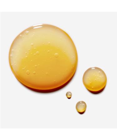 Shop L'Or al Professionnel Metal Detox Anti-Breakage Hair Oil - 1.7 oz / 50 ml Online - Best Price & International Shipping - Buy Online on GoSupps.com