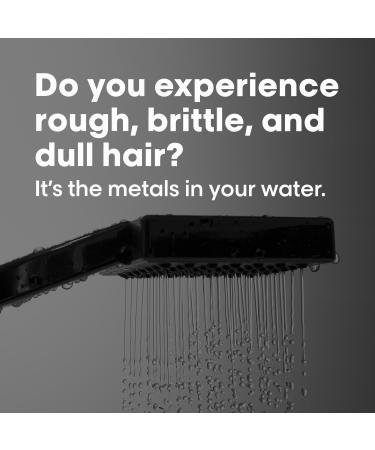 Shop L'Or al Professionnel Metal Detox Anti-Breakage Hair Oil - 1.7 oz / 50 ml Online - Best Price & International Shipping - Buy Online on GoSupps.com