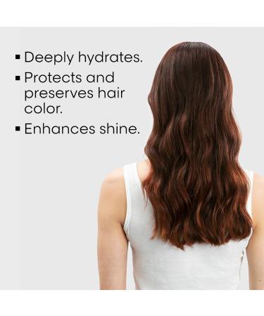 Shop L'Or al Professionnel Vitamino Color Care Hair Mask - 8.5 oz / 250 ml Online - Best Price & International Shipping - Buy Online on GoSupps.com