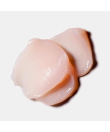 Shop L'Or al Professionnel Vitamino Color Care Hair Mask - 8.5 oz / 250 ml Online - Best Price & International Shipping - Buy Online on GoSupps.com