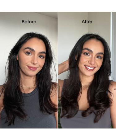 Shop L'Or al Professionnel Pro Longer Hair Thickening Shampoo for Split Ends - 16.9 oz / 500 ml Online - Best Price & International Shipping - Buy Online on GoSupps.com
