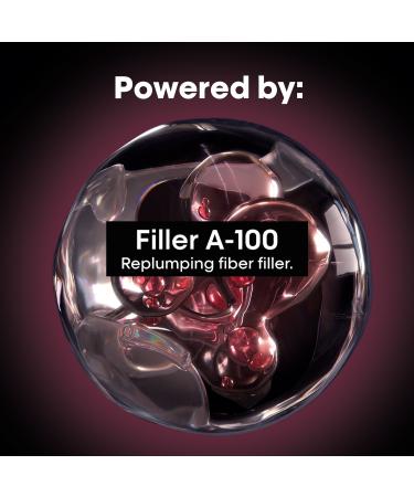 Shop L'Or al Professionnel Pro Longer Hair Thickening Conditioner for Split Ends - 16.9 oz / 500 ml Online - Best Price & International Shipping - Buy Online on GoSupps.com