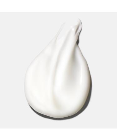 Shop L'Or al Professionnel Pro Longer Hair Thickening Mask for Split Ends - 8.5 oz / 250 ml Online - Best Price & International Shipping - Buy Online on GoSupps.com
