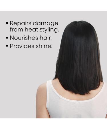 Shop L'Or al Professionnel Absolut Repair Shampoo for Dry Hair - 16.9 oz / 500 ml Online - Best Price & International Shipping - Buy Online on GoSupps.com