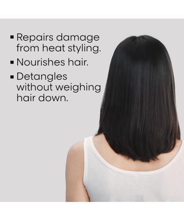 Shop L'Or al Professionnel Absolut Repair Conditioner for Dry Hair - 16.9 oz / 500 ml Online - Best Price & International Shipping - Buy Online on GoSupps.com