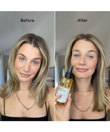 Shop L'Or al Professionnel Absolut Repair 10-In-1 Hair Oil for Dry Hair - 3 oz / 90 ml Online - Best Price & International Shipping - Buy Online on GoSupps.com