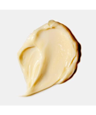 Shop L'Or al Professionnel Absolut Repair Protein Treatment Hair Mask - 8.5 oz / 250 ml Online - Best Price & International Shipping - Buy Online on GoSupps.com