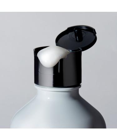 Shop L'Or al Professionnel Mini Metal Detox Shampoo & Hair Mask Starter Set Online - Best Price & International Shipping - Buy Online on GoSupps.com