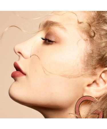 Shop GUERLAIN Ombres G Quad Eyeshadow Palette - 3.31 oz / 94 g Wild Nudes Online - Best Price & International Shipping - Buy Online on GoSupps.com