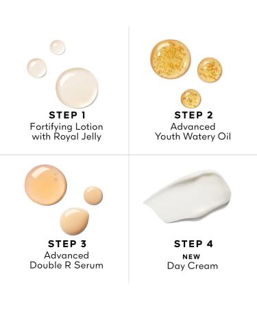 Shop GUERLAIN Abeille Royale Oil and Day Cream Travel Mini Gift Set						 Online - Best Price & International Shipping - Buy Online on GoSupps.com