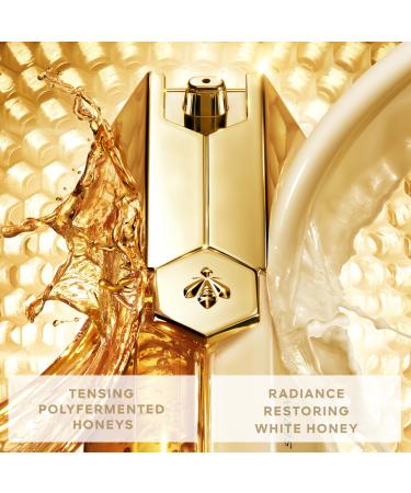 Shop GUERLAIN Abeille Royale Oil and Day Cream Travel Mini Gift Set						 Online - Best Price & International Shipping - Buy Online on GoSupps.com