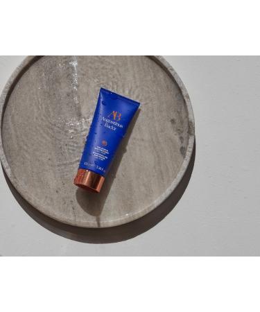 Shop Augustinus Bader The Leave in Treatment - 3.4 oz / 100 ml Online - Best Price & International Shipping - Buy Online on GoSupps.com