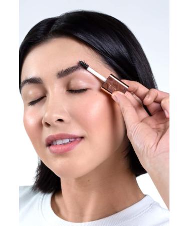 Shop LYS Beauty Secure Brow Gel Online - Best Price & International Shipping - Buy Online on GoSupps.com