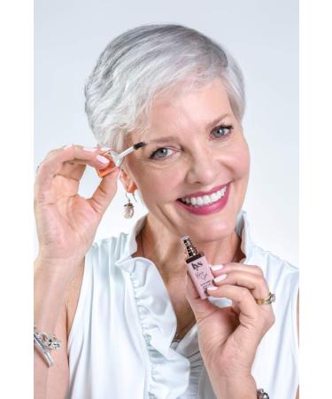 Shop LYS Beauty Secure Brow Gel Online - Best Price & International Shipping - Buy Online on GoSupps.com