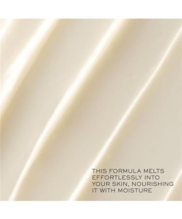 Shop Lanc me Nutrix Royal Body Butter - 6.7 oz / 189 g Online - Best Price & International Shipping - Buy Online on GoSupps.com