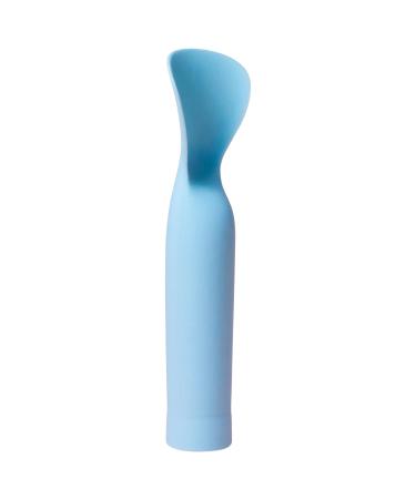 Smile Makers The French Lover - Flexible And Soft Vibrating Tongue