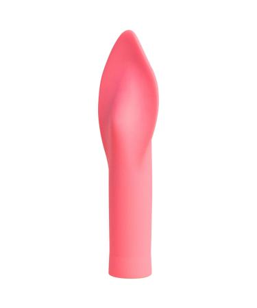 Smile Makers The Firefighter - Intense Clitoral Vibrator
