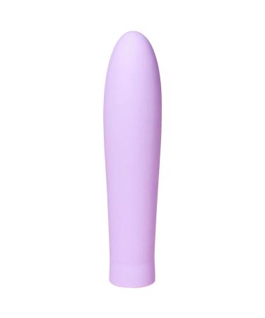 Smile Makers The Billionaire - Versatile Vibrator For Beginners