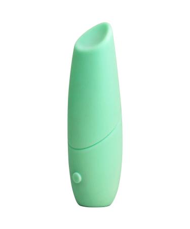 Smile Makers The Whisperer - Flexible Lipstick Vibrator