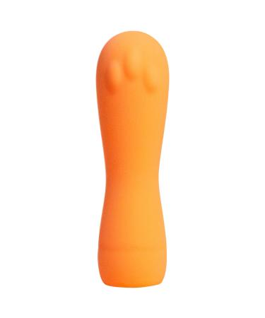 Smile Makers The Surfer - Clitoral Bullet Vibrator